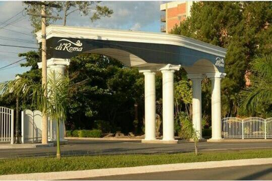 Cafe Ou Cafe E Almoco Lacqua Parque Aquatico 24 Horas Калдас-Новас Экстерьер фото